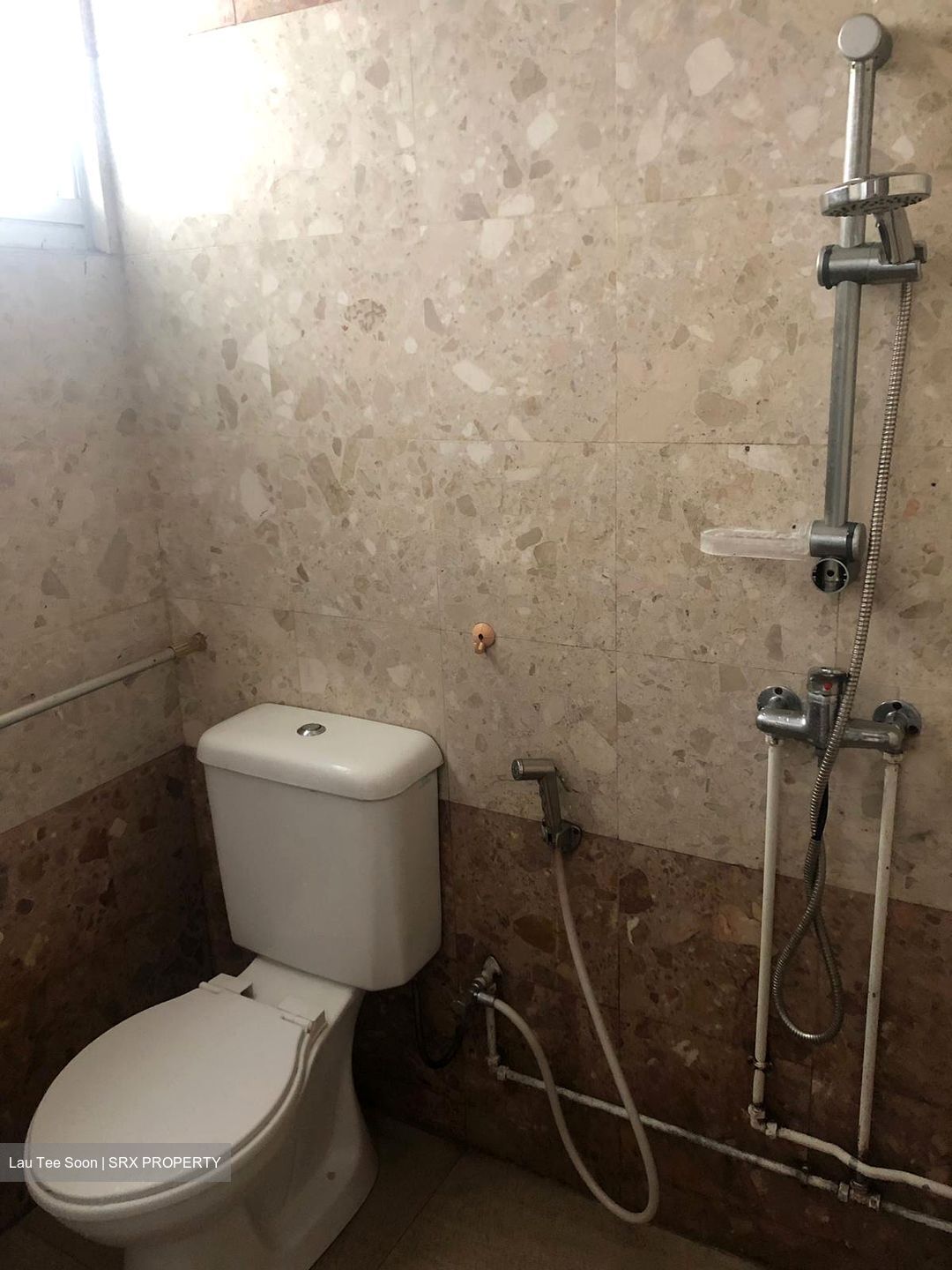 Blk 167 Woodlands Street 11 (Woodlands), HDB 3 Rooms #554919621